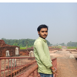 Gyan sangam-Freelancer in Banka,India