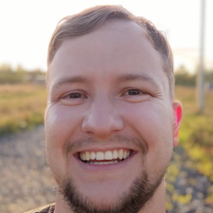 Marc Hudon-Freelancer in Charlotte,USA