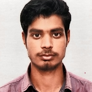 Ashutosh Shukla-Freelancer in ,India