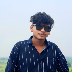 Sugaribai Divalya Valvi-Freelancer in Pune,India