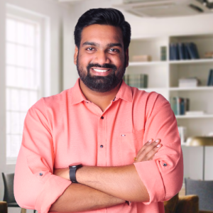 Jay Master-Freelancer in Mumbai,India