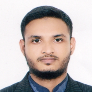 Tahsin Ahmed-Freelancer in Dhaka,Bangladesh