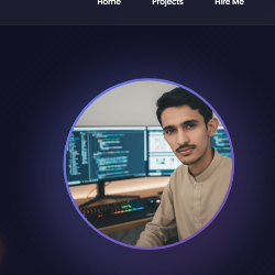 Muhammad ali-Freelancer in PANO AQIL,Pakistan