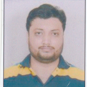 Aditya Abrol-Freelancer in Jammu,India