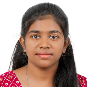 Kalaivani Ramesh-Freelancer in Coimbatore,India