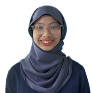 Nur Hidayah-Freelancer in Kuala Lumpur,Malaysia