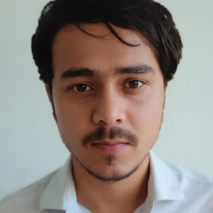 Ayush Kumar-Freelancer in Ranchi,India