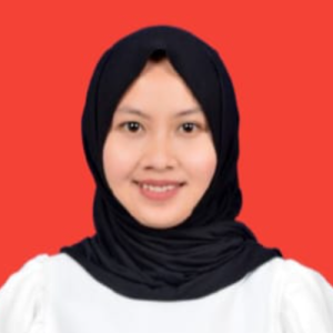 Dian Dwipermatasari-Freelancer in ,Indonesia