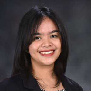 Stephany Batomalaque-Freelancer in Pagadian City,Philippines