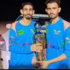 Hanan Shafqat-Freelancer in Fort Abbas,Pakistan