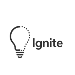 Yash Dagar-Freelancer in Delhi,India