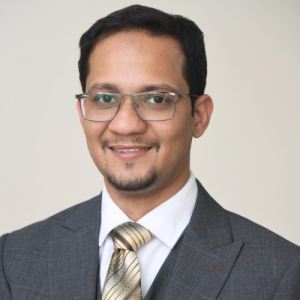 Isar Ahmad-Freelancer in Lahore,Pakistan