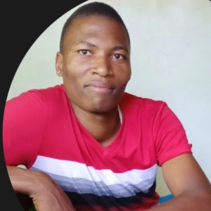 Anodi Kasunga-Freelancer in Dar es Salaam,Tanzania