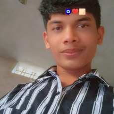 ADITYA CHUTE-Freelancer in Gondia,India