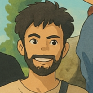 Roshan K-Freelancer in Bengaluru,India