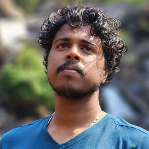 Sai Ganesh Anupoju-Freelancer in Kakinada,India