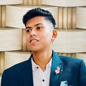 Ravi Kunpara-Freelancer in Rajkot,India