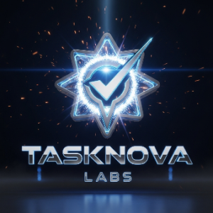 Task Nova Labs-Freelancer in Noida,India