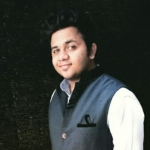 Kaushal Dave-Freelancer in Ahmedabad,India