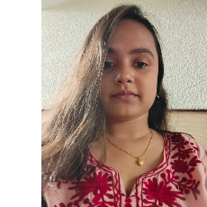 Surbhi Kumari-Freelancer in Bengaluru,India