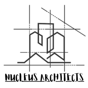 Nucleus Architect's-Freelancer in Jodhpur,India
