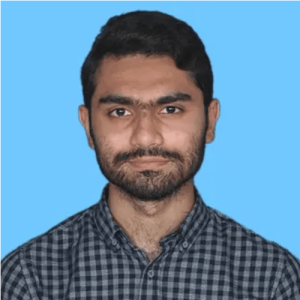 Abdul Rehman Lakhani-Freelancer in Karachi,Pakistan