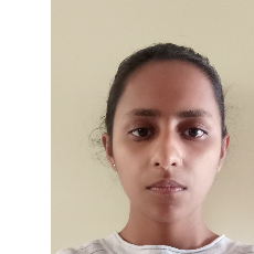 Shikha Thakur-Freelancer in Lalitpur,Nepal