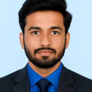 Mohd Sameer-Freelancer in Hyderabad,India