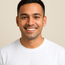 Fanuel F-Freelancer in South Gondar,Ethiopia