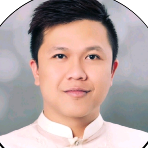 Graham Airogerg Lim-Freelancer in Seattle,Philippines