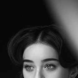 Pragya-Freelancer in Patna,India