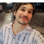 Shivam Singh-Freelancer in Faridabad,India