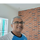 Bhoopathi Senthil Kumar Vadivelu-Freelancer in Bengaluru,India