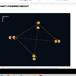Bossa Paddy-Freelancer in Kampala,Uganda