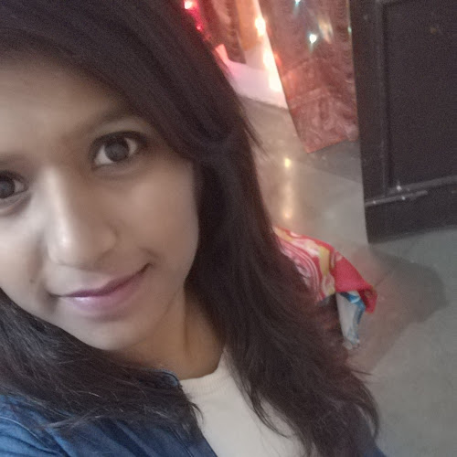 Manisha Gautam-Freelancer in New Delhi,India