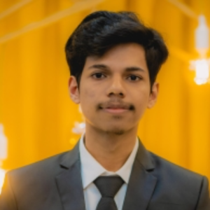 Amimul Ahsan Rafi-Freelancer in Barisal,Bangladesh