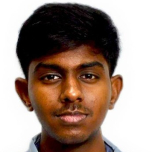 Anusha Kumar-Freelancer in Bengaluru,India