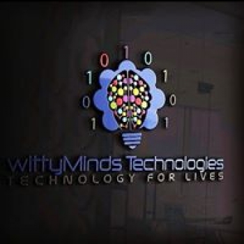Wittymind Tools-Freelancer in Bangalore,India