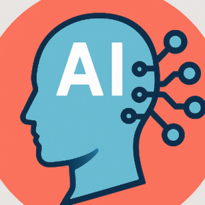 Tanmay-Freelancer in Surat,India