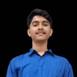 Karan singh-Freelancer in Rewa,India