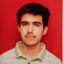 Pranav Chandan-Freelancer in Mohali,India