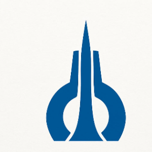 Ismail Sekh-Freelancer in Neamatpur,India