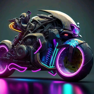 Emmanuel Kitetu Kyalo-Freelancer in Bungoma,Kenya