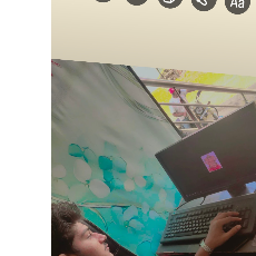 Sumukh Dwivedi-Freelancer in Mumbai,India