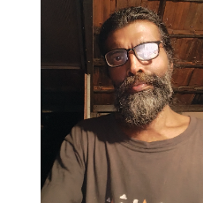 Jayanandan V. G.-Freelancer in Kozhikode,India