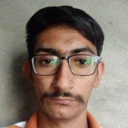 Kamal Kumar Jangir-Freelancer in Jaipur,India