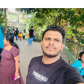 Mucha Production-Freelancer in ,Sri Lanka