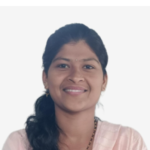vidya amit munje-Freelancer in sangli,India