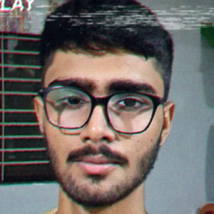 Manan Modi-Freelancer in Ahmedabad,India