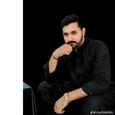 Raees-Freelancer in Lahore,Pakistan